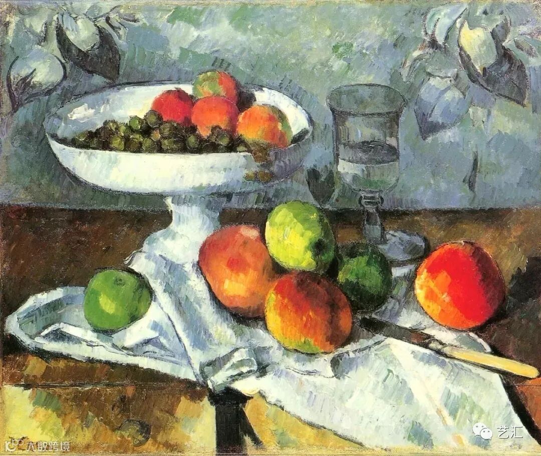 点击图片,在新窗口显示原始尺寸