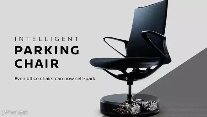 看你们都干了些什么!盘点不务正业的车企