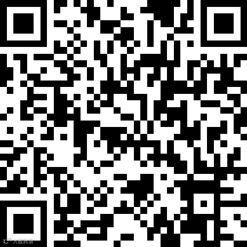 有间铺子文具饰品美食店转让