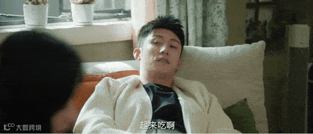 gif 6.gif