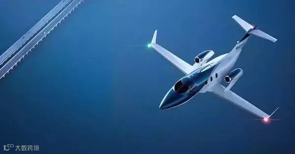 不务正业的汽车厂商