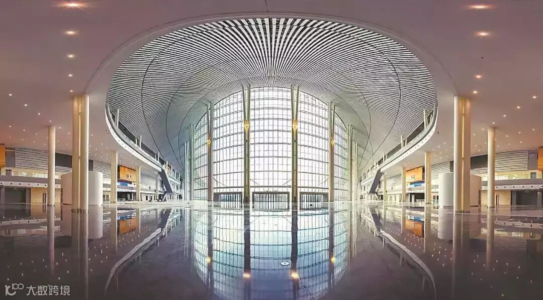 屏幕快照 2018-06-29 上午11.31.50.png