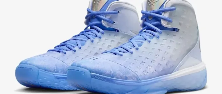 NIEK | "CHRISTMAS" Kobe <em>IIl</em> Protro