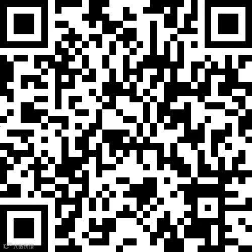 蓝田县锦绣府商铺出租