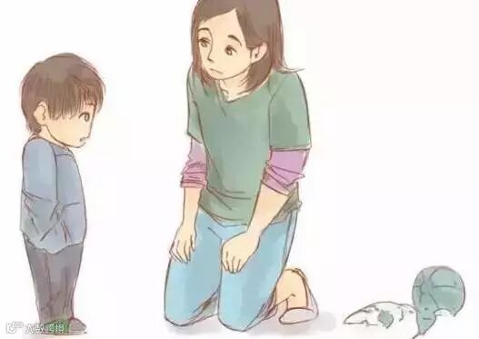 点击查看源网页