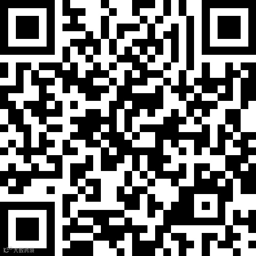 蓝港酒店南巷内2室1厅1卫800,另有一楼全明130平方出租元/月