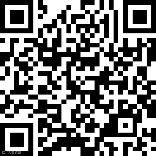 三岔路口3室2厅1卫出租