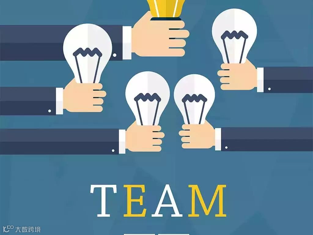 点击查看源网页