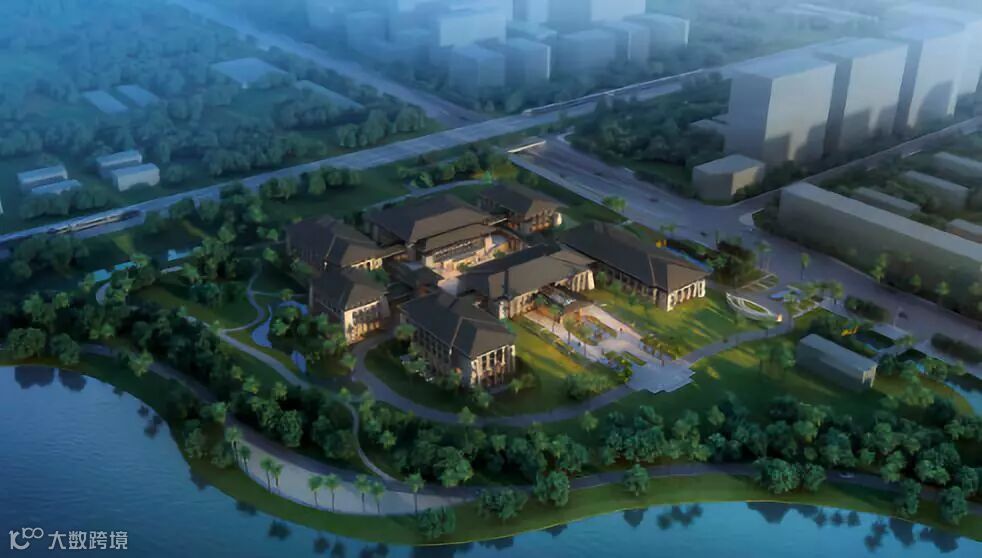 屏幕快照 2018-06-29 下午12.00.19.png