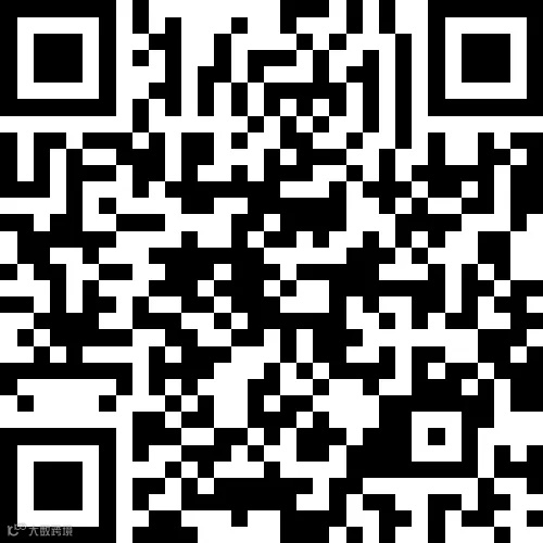 高速路口附近1室1厅1卫出租