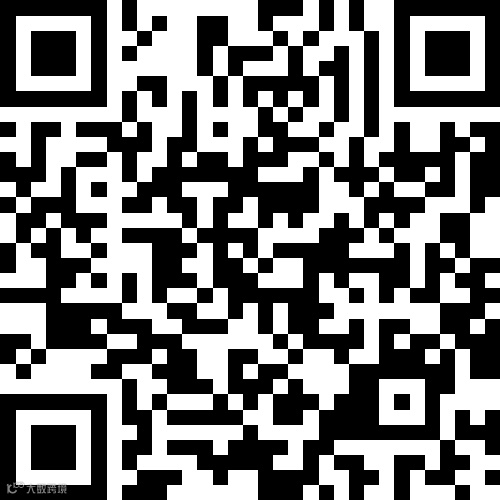 蔚蓝港湾小区商铺、酒店招租