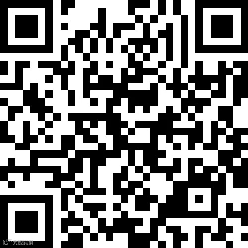 文化路信合小区出租,校园隔壁,设施齐全,拎包入住