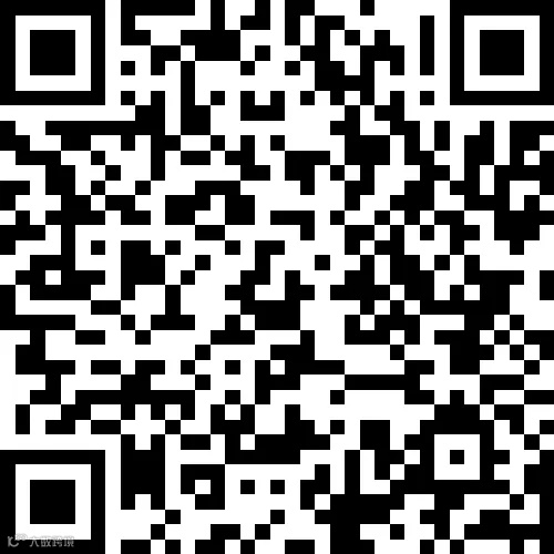 饭店转让,带厨具座椅整租,接手即可盈利