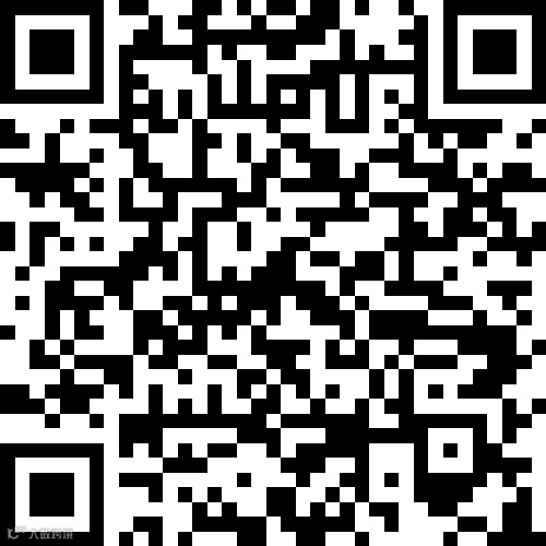 水岸星城3室2厅2卫低价出售(中介勿扰)