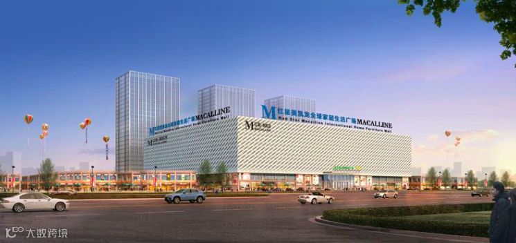 屏幕快照 2018-06-29 上午11.39.06.png