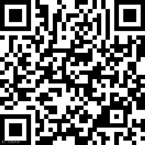 滋水学校附近蓝玉商城3室1厅1厨1卫出租
