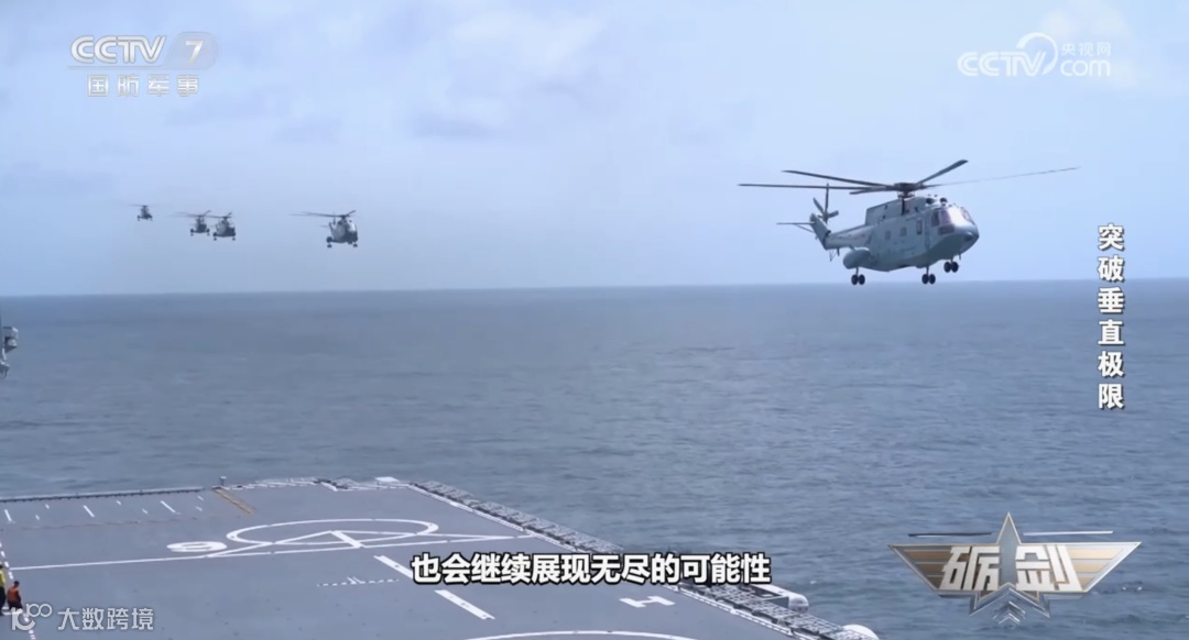 截屏2023-11-06 下午6.13.19.png