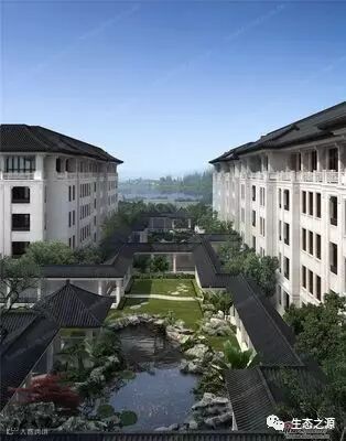 点击查看源网页