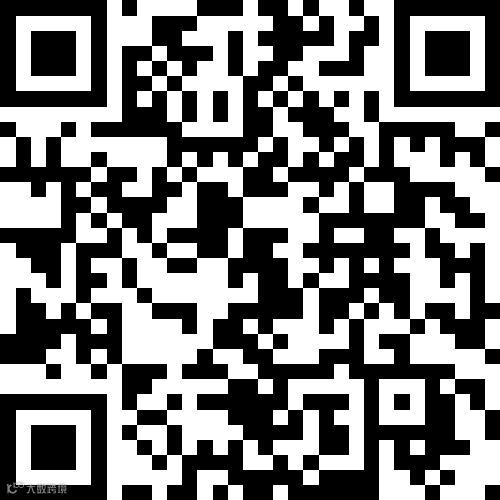 绿之圣3室2厅2卫出租(也可以只租2室)