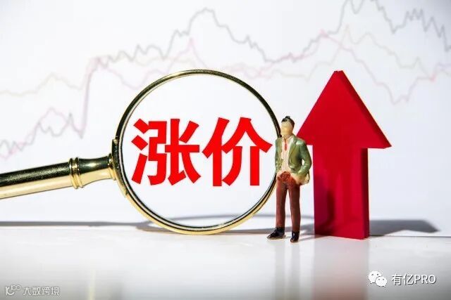 点击查看图片来源