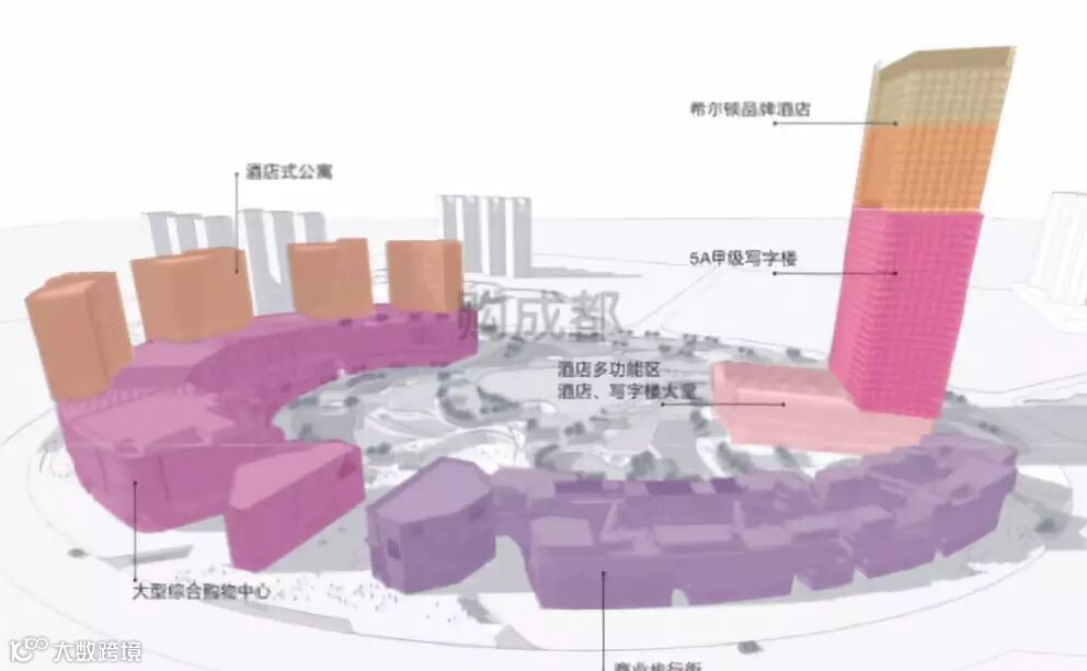 屏幕快照 2018-06-29 下午12.07.00.png