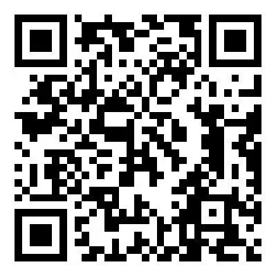 廣西中鐵南橫高速公路有限公司2026年招聘啟事