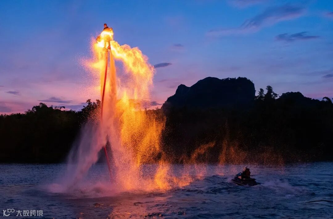 莫显强+丹崖赤水舞金鳞+13719708981 - 副本.jpg