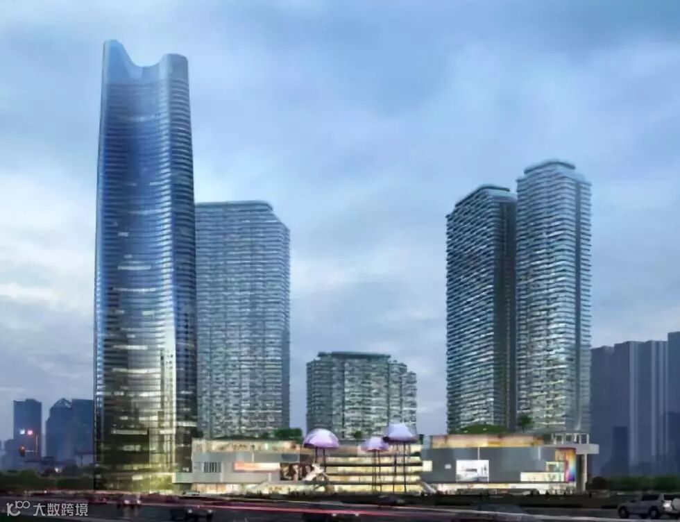 屏幕快照 2018-06-29 上午11.56.04.png