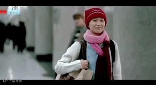 4月-20-2018 16-00-45.gif