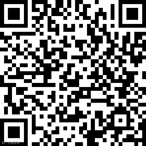 洗车贴膜店转让