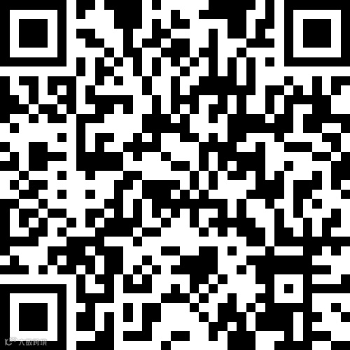 龙泉花园烧烤店转让