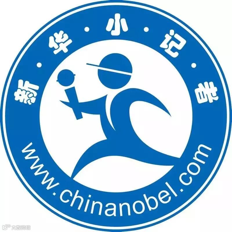 小记者logo.jpg