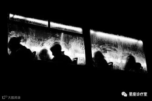 点击查看源网页