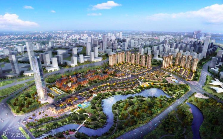 屏幕快照 2018-06-29 上午11.51.57.png