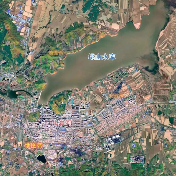 【<em>七臺河</em>】