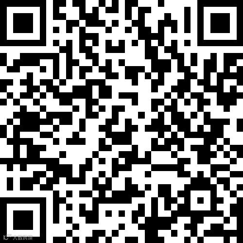 精装商铺无需再装修即租即用前可商铺后可棋牌室