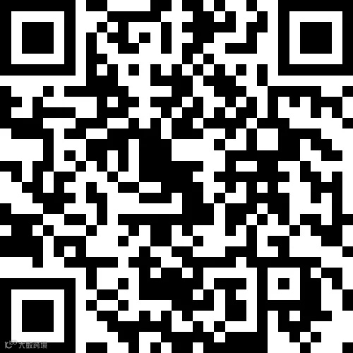 长坪路西蓝.丰裕园小区2室2厅1卫1200元/月