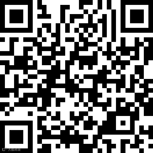 北环路奶粉厂3室1厅1卫面议