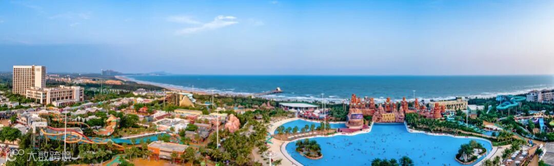 DJI_0024-HDR 全景图a.jpg