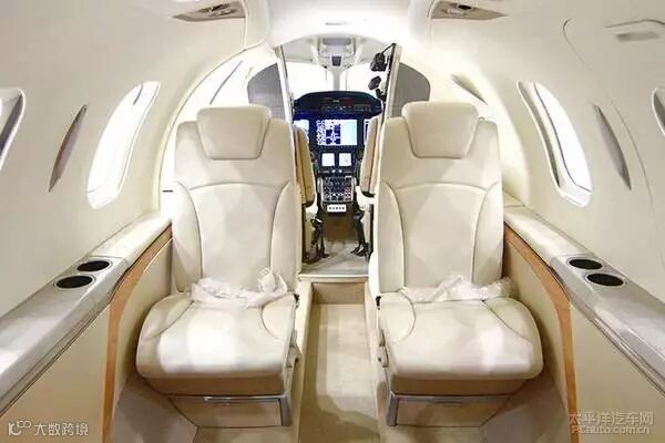 不务正业的汽车厂商