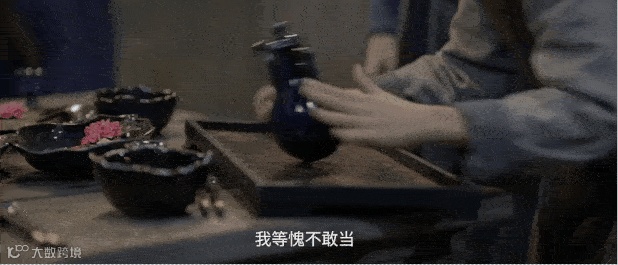 gif 5.gif