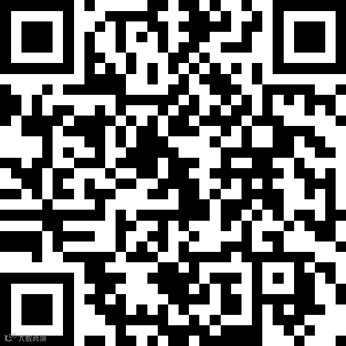 新城村3组2间2层出租(可当库房)