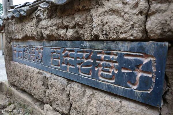 W020170814408753430735