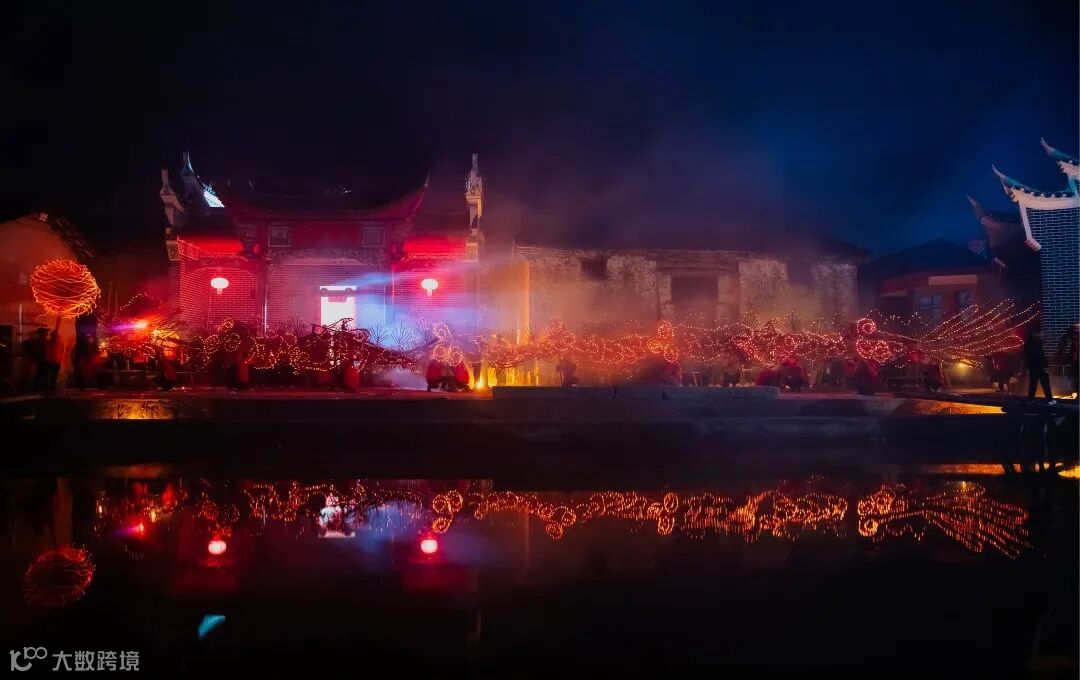 古村夜龙  何会清.jpg