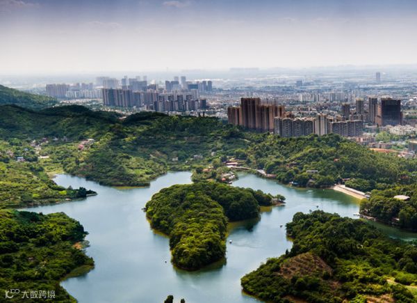 QQ截图20180930092212