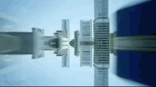 4月-20-2018 15-32-53.gif