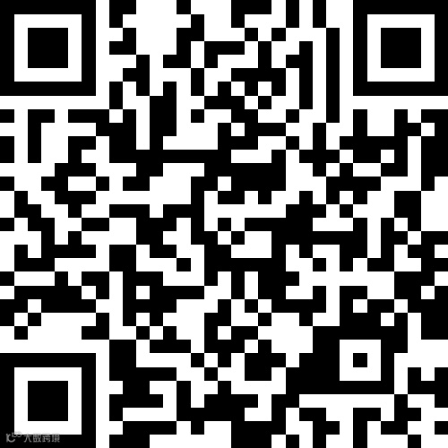 南关十字附近2室1厅1卫出租