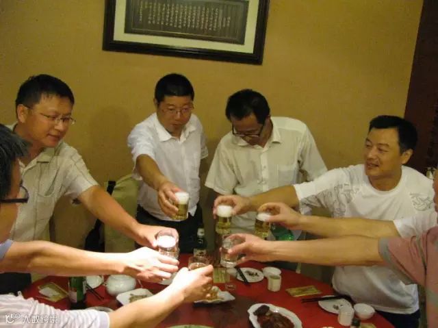 点击查看源网页