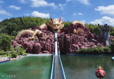 GIF 2025-7-26 10-40-13.gif