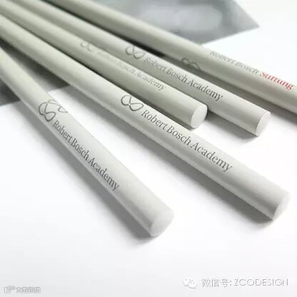 坚持你的坚持,永不停止脚步 ——视觉中国专访克劳斯·海瑟